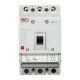 Выключатель автоматический AV POWER-1/3  16А 80kA TR AVERES  mccb-13-16H-TR-av  EKF