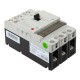 Выключатель автоматический AV POWER-1/3  16А 80kA TR AVERES  mccb-13-16H-TR-av  EKF