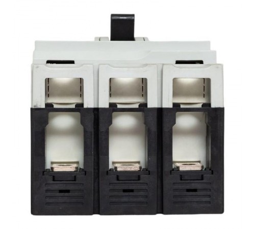 Выключатель автоматический AV POWER-1/3  16А 80kA TR AVERES  mccb-13-16H-TR-av  EKF