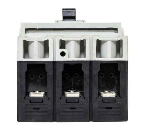 Выключатель автоматический AV POWER-1/3  16А 80kA TR AVERES  mccb-13-16H-TR-av  EKF