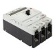 Выключатель автоматический AV POWER-1/3  16А 80kA TR AVERES  mccb-13-16H-TR-av  EKF