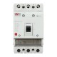 Выключатель автоматический AV POWER-1/3  16А 80kA TR AVERES  mccb-13-16H-TR-av  EKF