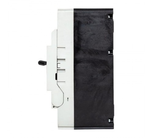 Выключатель автоматический AV POWER-1/3  16А 80kA TR AVERES  mccb-13-16H-TR-av  EKF