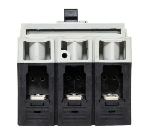 Выключатель автоматический AV POWER-1/3  16А 80kA TR AVERES  mccb-13-16H-TR-av  EKF