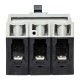 Выключатель автоматический AV POWER-1/3  16А 80kA TR AVERES  mccb-13-16H-TR-av  EKF