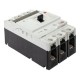 Выключатель автоматический AV POWER-1/3  16А 80kA TR AVERES  mccb-13-16H-TR-av  EKF