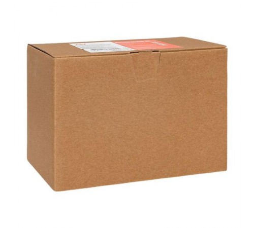 Выключатель автоматический AV POWER-1/3  25А 80kA TR AVERES  mccb-13-25H-TR-av  EKF