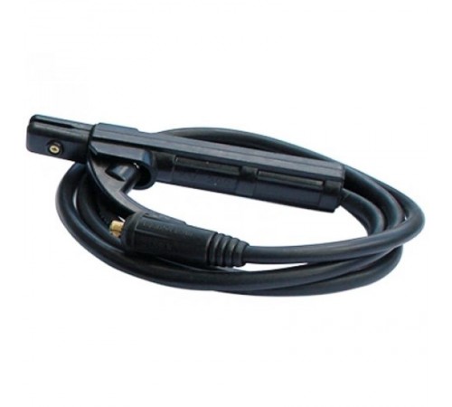 Кабель с электродержателем 36 кв.мм, 2м  71/6/5  РЕСАНТА