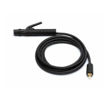 Кабель с электродержателем 36 кв.мм, 2м  71/6/5  РЕСАНТА