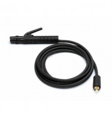 Кабель с электродержателем 36 кв.мм, 2м  71/6/5  РЕСАНТА