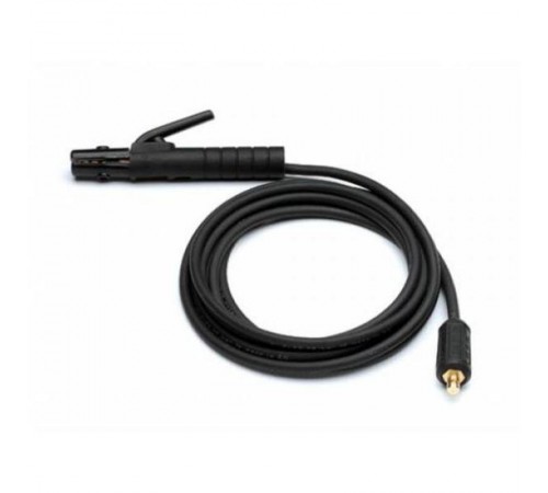 Кабель с электродержателем 36 кв.мм, 2м  71/6/5  РЕСАНТА