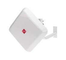 Комплект для развертывания сети Wi-Fi серия Pro REXANT  34-0905  REXANT