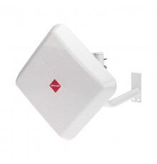 Комплект для развертывания сети Wi-Fi серия Pro REXANT  34-0905  REXANT