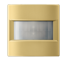 Датчик движения "стандарт" 1,10 м ME17180C Jung