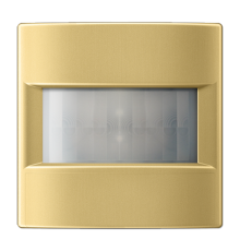 Стандартный KNX датчик движения, 1,1м ME3181C Jung