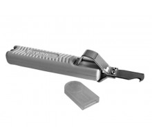 Инструмент для снятия изоляции JOK.828  13300021  НИЛЕД