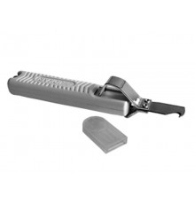 Инструмент для снятия изоляции JOK.828  13300021  НИЛЕД