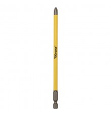 Бита для шуруповерта KRANZ PH2х150 мм KR-92-0411-1  Kranz