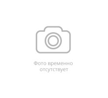 SPO-92-203-4K-032 ЭРА Светильник светодиодный 32Вт 4000К 3360Лм 1195x295x40 матовый  Б0060891  Эра