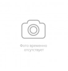 SPO-92-203-4K-032 ЭРА Светильник светодиодный 32Вт 4000К 3360Лм 1195x295x40 матовый  Б0060891  Эра