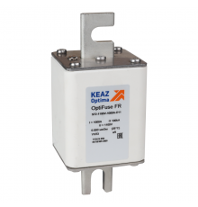 Предохранитель OptiFuse FR-S70-1250V-315A-D11  347698  КЭАЗ
