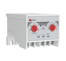 Реле защиты двигателя MPR 20А EKF PROxima  mpr-20  EKF