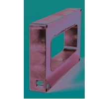 Торойд для защиты от токов утечки на землю RC E2 4p, E4.2  1SDA073742R1  ABB