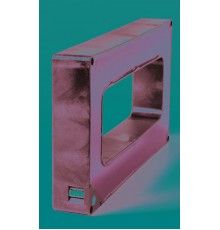 Торойд для защиты от токов утечки на землю RC E1.2, E2.2 3p  1SDA073741R1  ABB