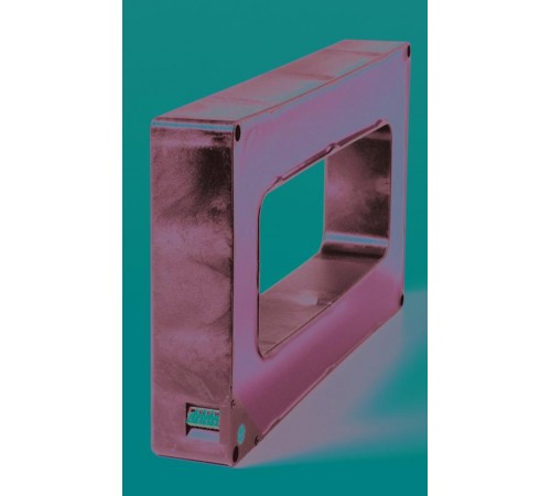 Торойд для защиты от токов утечки на землю RC E2 4p, E4.2  1SDA073742R1  ABB