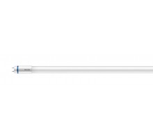 Лампа светодиодная LED MAS LED tube 1500mm UO 24W 840 T8 F  929001908308  PHILIPS
