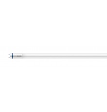 Лампа светодиодная LED MAS LED tube 1500mm UO 24W 840 T8 F  929001908308  PHILIPS