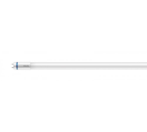 Лампа светодиодная LED MAS LED tube 1500mm UO 24W 840 T8 F  929001908308  PHILIPS
