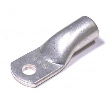 Наконечник медный лужёный ТМЛ 150-16-20  zeta10608  ЗЭТАРУС