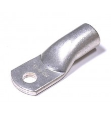 Наконечник медный лужёный ТМЛ 150-16-20  zeta10608  ЗЭТАРУС