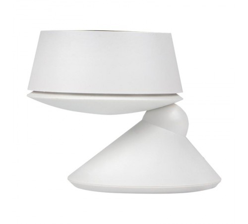 Умная камера Connect M8S Wi-Fi  scwf-m8s  EKF