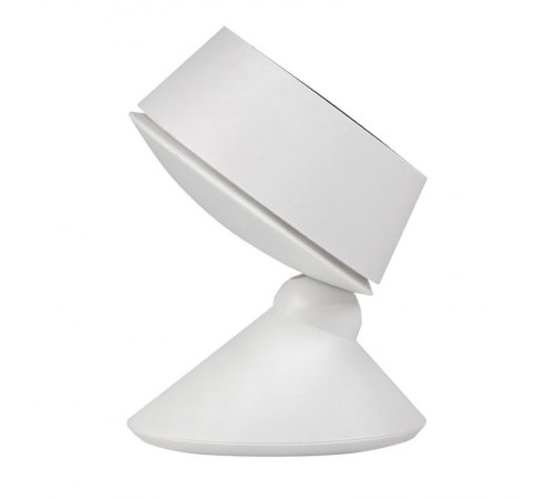 Умная камера Connect M8S Wi-Fi  scwf-m8s  EKF