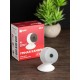 Умная камера Connect M8S Wi-Fi  scwf-m8s  EKF