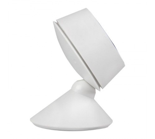 Умная камера Connect M8S Wi-Fi  scwf-m8s  EKF