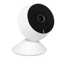 Умная камера Connect M8S Wi-Fi  scwf-m8s  EKF