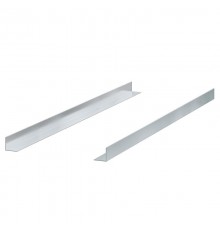 Уголок монтажный огн. плит 30х30х3000 мм  DG3030  DKC