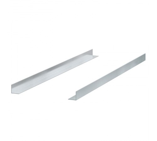 Уголок монтажный огн. плит 60х60х3000 мм  DG6060  DKC