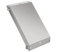 ESCA 5 Кр. пов. верт. внеш. 90град 50х100-1,2  ES5-PVD-90-050-100-12  IEK