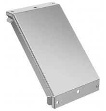 ESCA 5 Кр. пов. верт. внеш. 90град 50х100-1,2  ES5-PVD-90-050-100-12  IEK