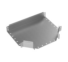 Ответвитель Т-образный Стандарт HDZ 300х80  PR16.1560  Промрукав