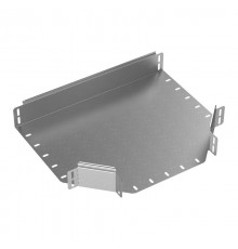 Ответвитель Т-образный Стандарт HDZ 300х80  PR16.1560  Промрукав