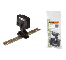 Механизм блокировки для КМН (40-95А)   SQ0708-0091  TDM