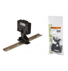 Механизм блокировки для КМН (40-95А)   SQ0708-0091  TDM