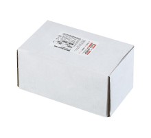 Анкерный болт HNM с гайкой 10х50 (60шт.) - накл. ( 2,934 кг)  117943  Tech-KREP