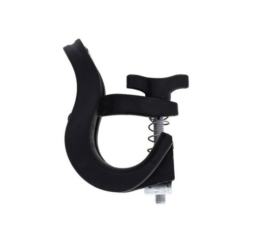 Зажим промежуточный SO270 2-4x16-120 мм2 EKF  so-270  EKF