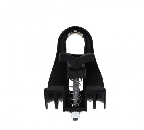 Зажим промежуточный SO270 2-4x16-120 мм2 EKF  so-270  EKF